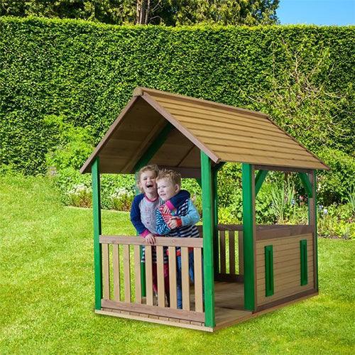 houten-kinder-speelhuis-speelhuisje-forest-kopen-van-axi