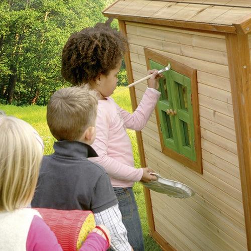 houten-kinder-speelhuisje-jesse-axi