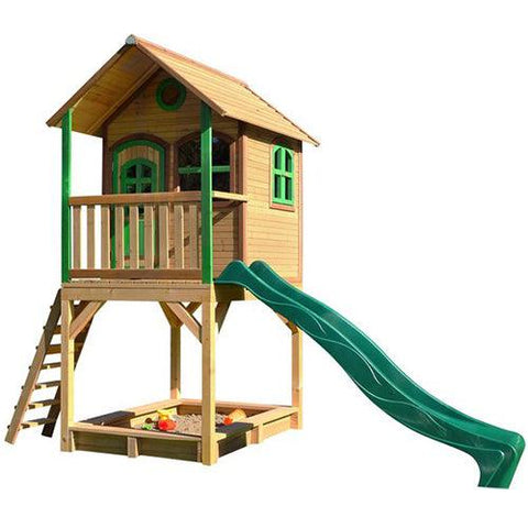 Image of houten-kinder-speelhuisje-sarah-axi-jouw-speeltuin