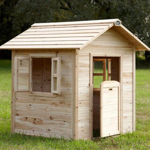 houten-kinderhuisje-met-open-deur-en-ramen-van-axi