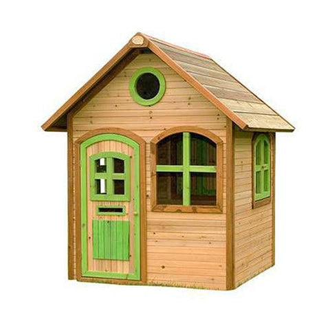 Image of houten-kinderspeelhuis-julia-van-axi-jouw-speeltuin
