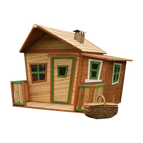 houten-kinderspeelhuis-lisa-axi