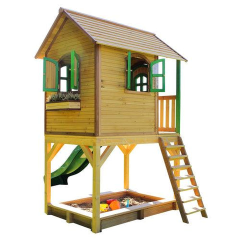 Image of houten-kinderspeelhuis-sarah-axi-jouw-speeltuin