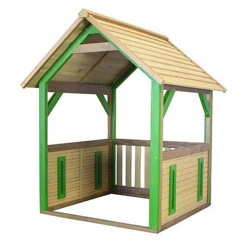 Image of houten-kinderspeelhuisje-jane-axi-jouw-speeltuin