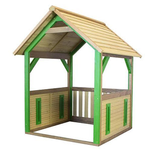 houten-kinderspeelhuisje-jane-axi-jouw-speeltuin