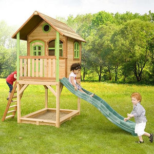 houten-kinderspeelhuisje-sarah-axi-jouw-speeltuin
