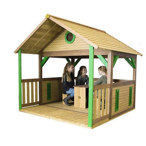 houten-kinderspeelhuisje-voor-in-de-tuin-axi-jouw-speeltuin