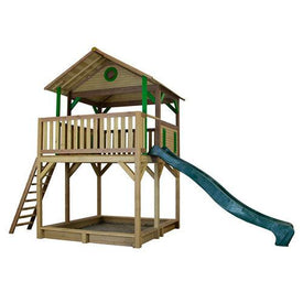 houten-kinderspeeltoestel-woody-axi