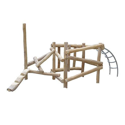 Image of houten-klimtoestel-klimkubus-speeltoestel-sicuro-jouw-speeltuin