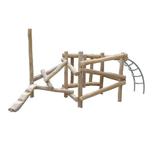 houten-klimtoestel-klimkubus-speeltoestel-sicuro-jouw-speeltuin