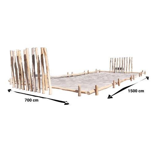 houten-pannakooien-panna-voetbalkooi-sicuro-afmetingen-jouw-speeltuin