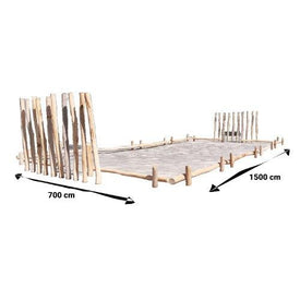 houten-pannakooien-panna-voetbalkooi-sicuro-afmetingen-jouw-speeltuin