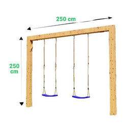 houten-schommels-outdoor-island-jane-douglas-hout