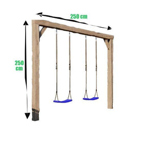 houten-schommels-tarzan-schommel-outdoor-island-kastanje-jouw-speeltuin