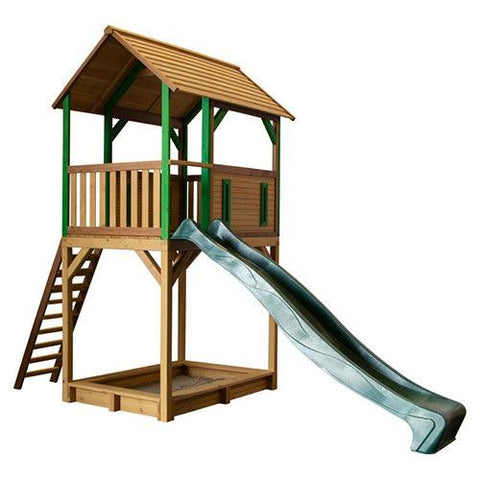 houten-speelhuis-dory-axi-speelhuisje-jouw-speeltuin
