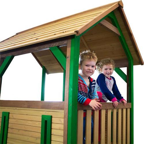 houten-speelhuis-pumba-speeltoren-axi