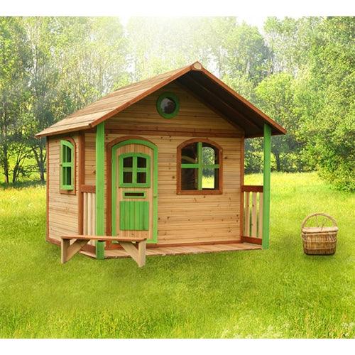 houten-speelhuis-voor-in-de-tuin-milan-van-axi