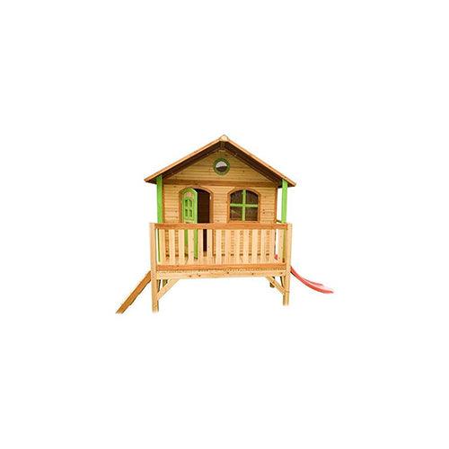 houten-speelhuis-voor-kinderen-in-de-tuin-axi