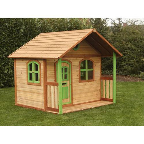 Image of houten-speelhuis-voor-kinderen-max-axi