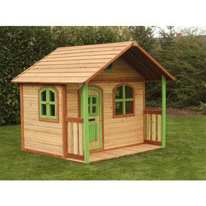 houten-speelhuis-voor-kinderen-max-axi