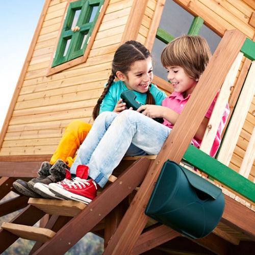 houten-speelhuis-voor-kinderen-max