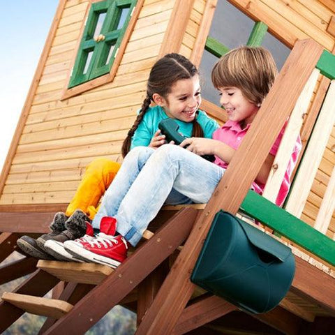 Image of houten-speelhuis-voor-kinderen-max
