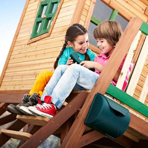 houten-speelhuis-voor-kinderen-max