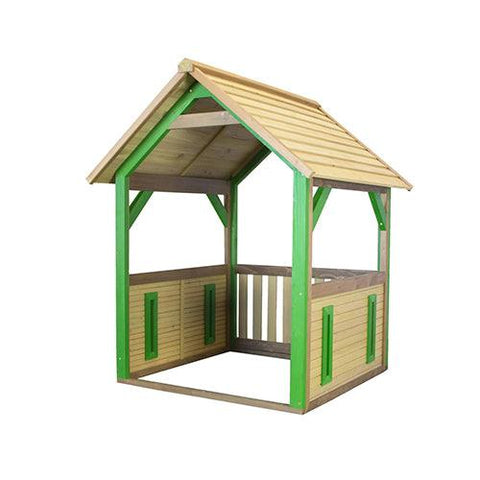 Image of houten-speelhuisje-Jane-AXI