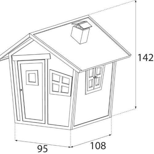 houten-speelhuisje-alice-axi-afmetingen-en-informatie-jouw-speeltuin