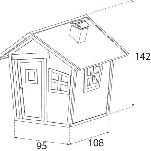 Image of houten-speelhuisje-alice-axi-afmetingen-en-informatie-jouw-speeltuin