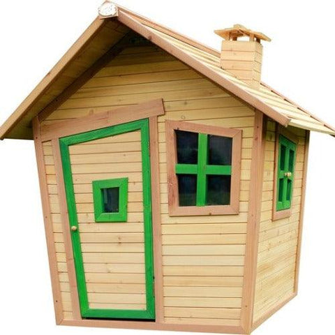 Image of houten-speelhuisje-alice-axi-speelhuis-hout-jouw-speeltuin