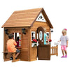houten-speelhuisje-aspen-backyard-discovery-kinderspeelhuis-kinderspeelhuisje-hout