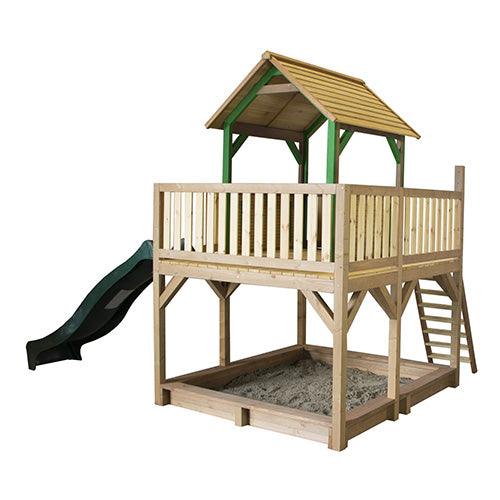 houten-speelhuisje-atka-van-axi-jouw-speeltuin