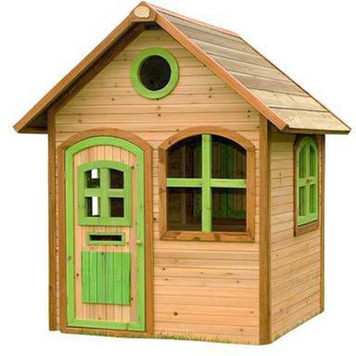 houten-speelhuisje-axi-julia