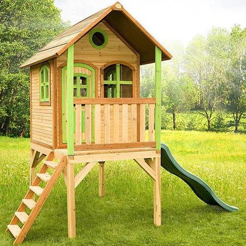 Image of houten-speelhuisje-axi-laura-jouw-speeltuin