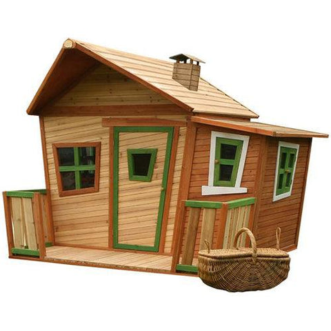 Image of houten-speelhuisje-axi-lisa-kopen-jouw-speeltuin