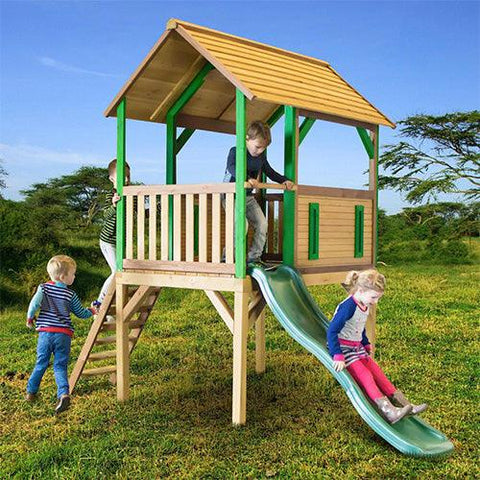 Image of houten-speelhuisje-bogo-kinderspeelhuisje-axi-jouw-speeltuin