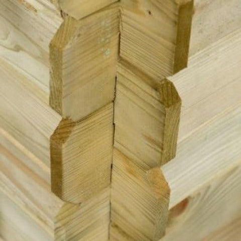 houten-speelhuisje-camilla-FSC-hout