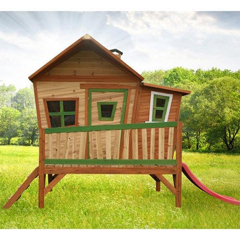 Image of houten-speelhuisje-emma-axi-jouw-speeltuin