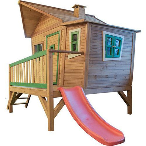 Image of houten-speelhuisje-emma-kopen-jouw-speeltuin-axi