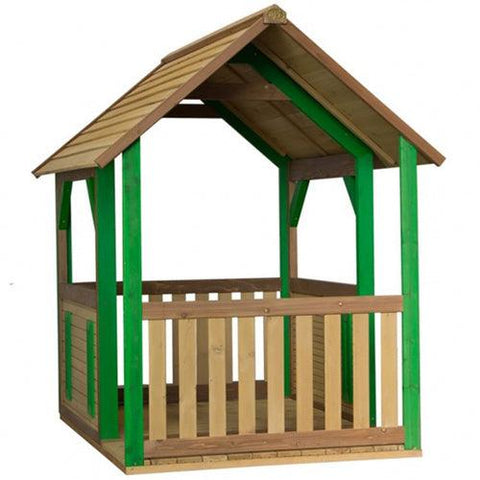 Image of houten-speelhuisje-forest-axi-jouw-speeltuin