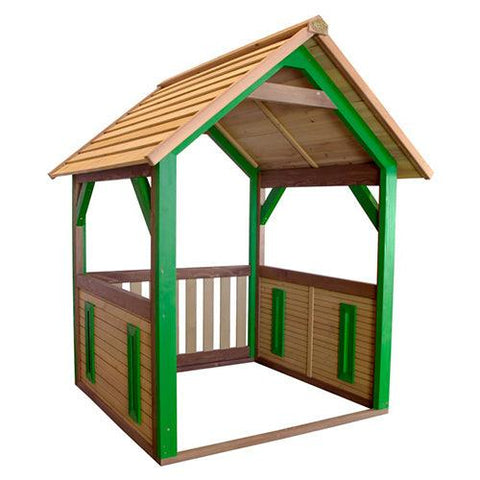Image of houten-speelhuisje-jane