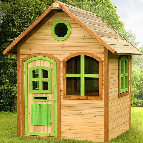 houten-speelhuisje-julia-axi