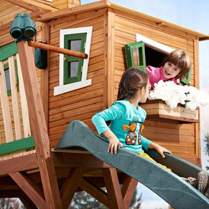 houten-speelhuisje-kinderspeelhuisje-max-van-axi