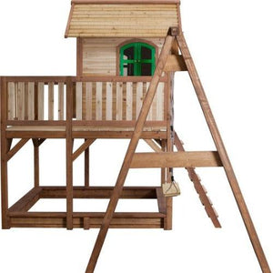 houten-speelhuisje-liam-met-schommel-jouw-speeltuin