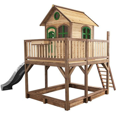 Image of houten-speelhuisje-liam-van-axi-kopen