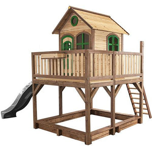 houten-speelhuisje-liam-van-axi-kopen