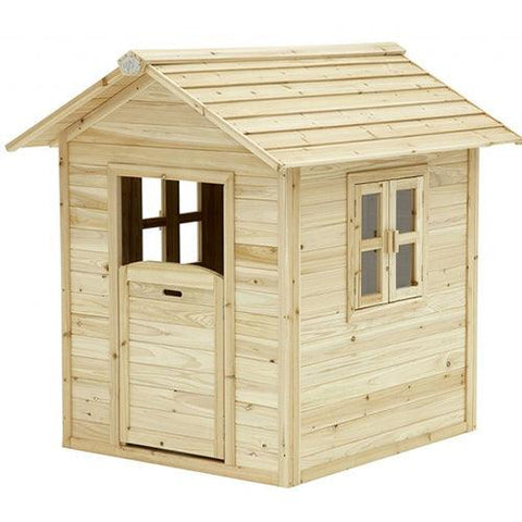 Image of houten-speelhuisje-noa-met-witte-achtergrond