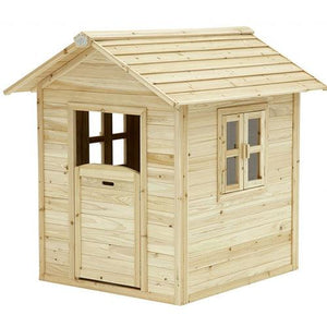 houten-speelhuisje-noa-met-witte-achtergrond