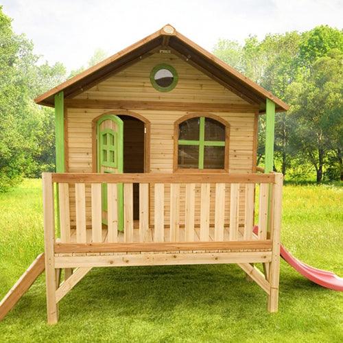 houten-speelhuisje-stef-axi